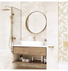 Коллекция плитки Alma Ceramica Piemonte