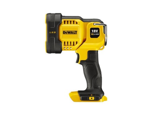 Шуруповерт аккумуляторный DeWalt DCD708D2T+фонарь DCL043 Шуруповерт аккумуляторный DeWalt DCD708D2T+фонарь DCL043