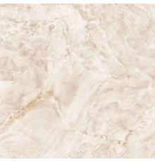Керамогранит Alma Ceramica Nevada GFU04NVD40L 60x60 коричневый, лаппатированный