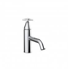 Nicolazzi Star Смеситель для раковины, на 1 отв., цвет: хром. 4842CRA1