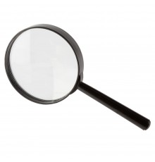 Стекло увеличительное Квалитет СУ-90