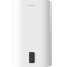 Накопительный водонагреватель Royal Thermo Citadel Unic RWH 80