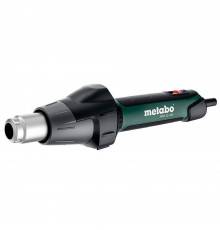 Фен строительный Metabo HGS 22-630