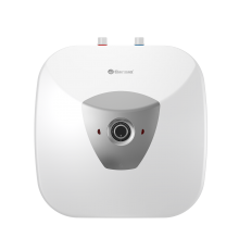 Накопительный водонагреватель Thermex Hit H 30 U (pro) электрический