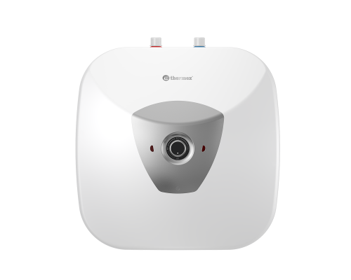 Накопительный водонагреватель Thermex Hit H 30 U (pro) электрический