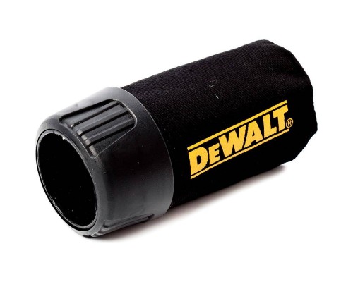 Машина плоско-шлифовальная эксцентриковая DeWalt DWE6423