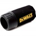Машина плоско-шлифовальная эксцентриковая DeWalt DWE6423