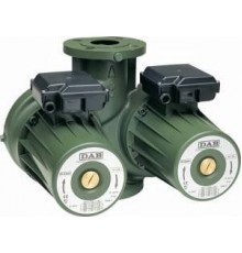 Насосы циркуляционные Насос DPH 120/280.50M 505937002