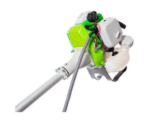 Триммер бензиновый REDVERG RD-GB226