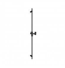 Gessi Anello Штанга для душа, цвет: Black XL. 63485#299