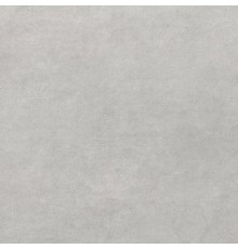 Керамогранит Gracia Ceramica Industry grey PG 01 45х45