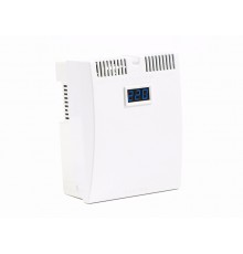 Стабилизатор напряжения для котла Бастион TEPLOCOM ST-888-И. 559ТЕПЛОКОМ
