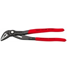 Клещи сантехнические Cobra ES 250 мм Knipex KN-8751250. KN-8751250