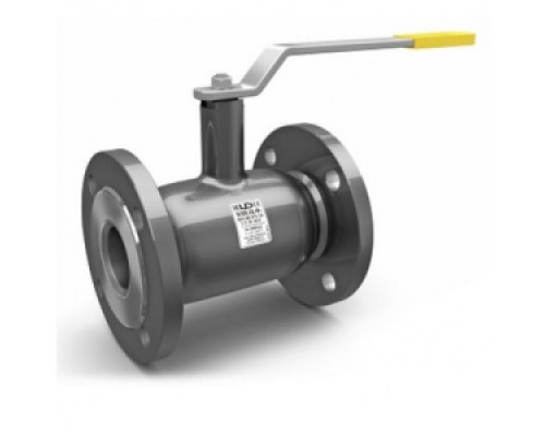 Краны шаровые Кран шаровой LD КШЦФ из стали 20 Ду125/100 Ру1,6МПа LD 11111259162MULD000000000 Краны шаровые Кран шаровой LD КШЦФ из стали 20 Ду125/100 Ру1,6МПа LD 11111259162MULD000000000