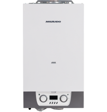 Газовый котел MIZUDO GB M24T (24 кВт)