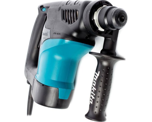 Перфоратор Makita HR2800 Перфоратор Makita HR2800