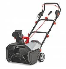 Снегоуборщик аккумуляторный SnowLine ST 4048 EnergyFlex (с АКБ 5 АЧ и ЗУ) (113830) Al-ko