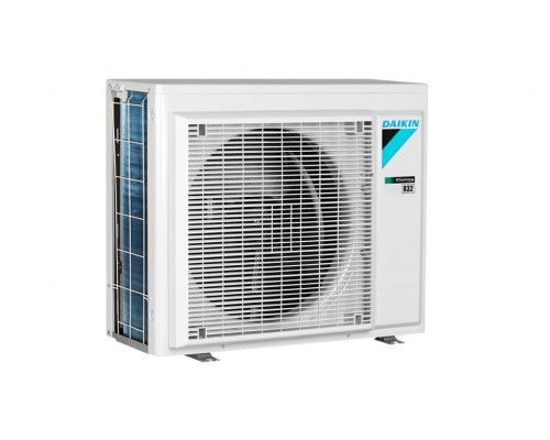 Наружный блок кондиционера RXM50R Наружный блок кондиционера RXM50R