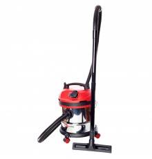 Пылесос REDVERG RD-VC1200S-20S