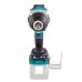 Гайковерт аккумуляторный ударный Makita DTW700Z (без акк, без з/у)