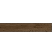 Керамогранит Ragno Woodstory Marrone