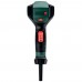 Фен строительный Metabo HG 20-600