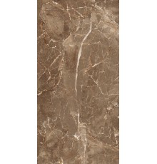 Керамогранит Belleza Morris Brown 60х120