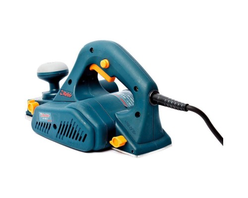 Рубанок Rebir E 1-82-1