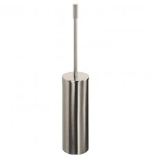 Ершик Colombo Design Plus W4961.HPS1 нержавеющая сталь