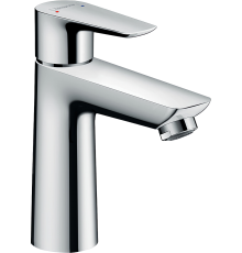 Смеситель для раковины Hansgrohe Talis E 71711000