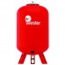 Бак расширительный Wester WRV300 16 бар. 2-14-0220