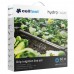 Капельный полив Cellfast HYDRO - набор L