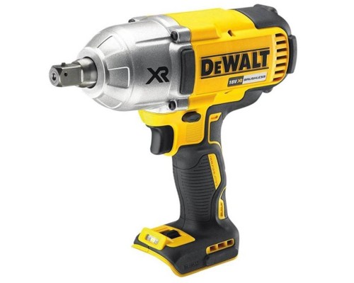 Гайковерт аккумуляторный DeWalt DCF899NT(без акк, без з/у) Гайковерт аккумуляторный DeWalt DCF899NT(без акк, без з/у)