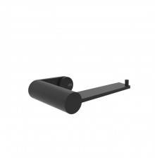 Gessi 316 Держатель т/б., вертикальный или горизонтальный, цвет: Black XL. 54749#299