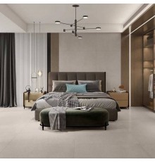 Коллекция плитки Belleza Massive