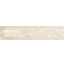 Керамогранит Delacora Plasterwood Crema 20х90