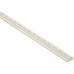 Молдинг DECOMASTER 103-15 (20*8*2400мм)