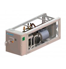 Чиллер EWLD130J-SS