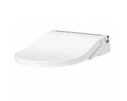 TOTO RP Унитаз подвесной 38x58x33.5см, цвет: белый. CW542EY TOTO RP Унитаз подвесной 38x58x33.5см, цвет: белый. CW542EY