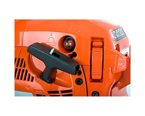 Бензопила Husqvarna 450 II (15" 0.325 1.3) Бензопила Husqvarna 450 II (15" 0.325 1.3)