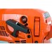 Бензопила Husqvarna 450 II (15" 0.325 1.3)