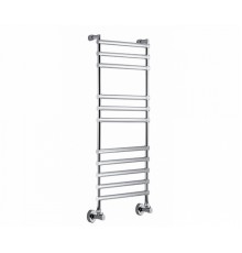 П/С Margaroli 370 - 464 - 11 4643711CRN