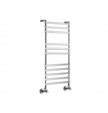 П/С Margaroli 464 - 11 Chrome 4644711CRN