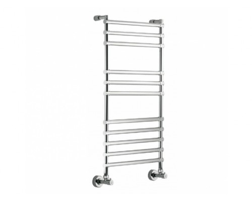 П/С Margaroli 464 - 11 Chrome 4644711CRN