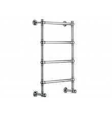 П/С Margaroli 9 -- 442 94425504CRN