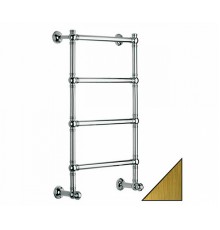 П/С Margaroli 9 -- 442 OLD BRASS 94425504OBN