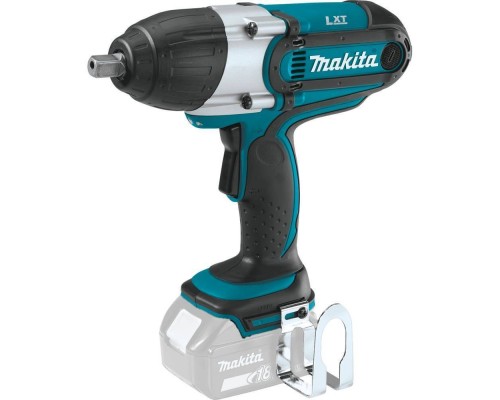 Гайковерт аккумуляторный ударный Makita DTW450Z (без акк, без з/у) Гайковерт аккумуляторный ударный Makita DTW450Z (без акк, без з/у)