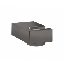 HG 28 387 340 Porter E Держатель ручного душа