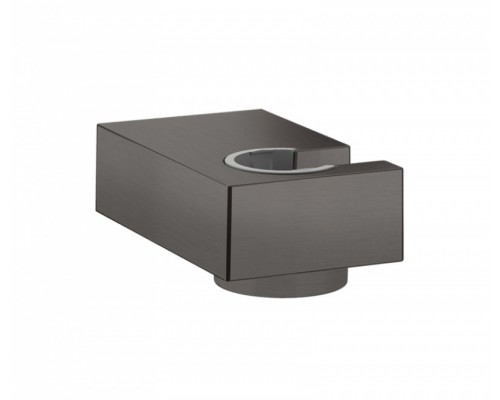 HG 28 387 340 Porter E Держатель ручного душа