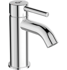 Смеситель для раковины Ideal Standard Ceraline BC268AA